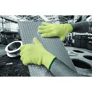 Touchstone Lightweight™ Kevlar Gloves